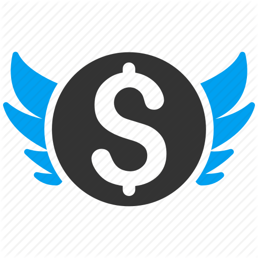 Angel Investor, Finance, Fund, Invest, Investment, Money, Venture