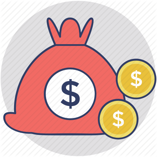 Business Loan, Financing, National Funding, Startup Equity