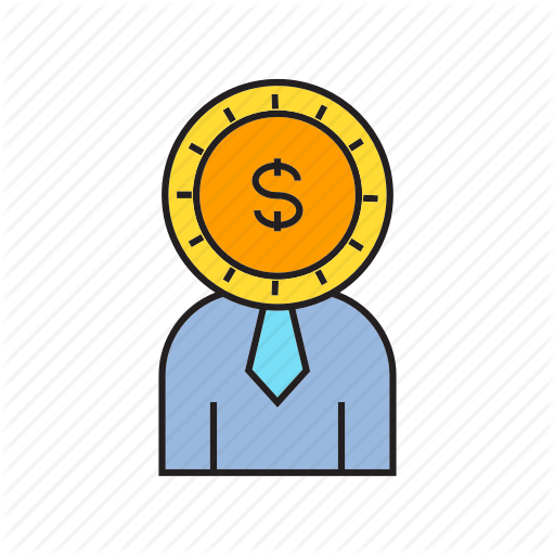 Business Man, Dollar, Finance, Investor, Money, Shareholder