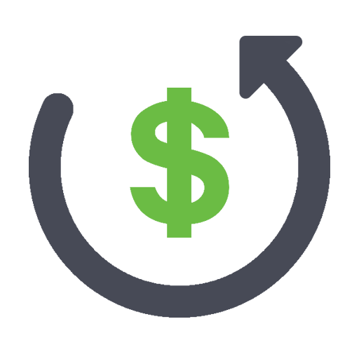 Digital Economy Lebanon What Is A Venture Capital