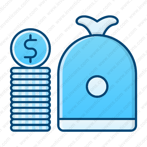 Download Capital Icon Inventicons