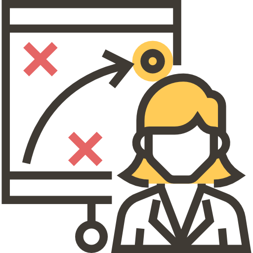 Enterprize Business Competition Grupo Guayacan