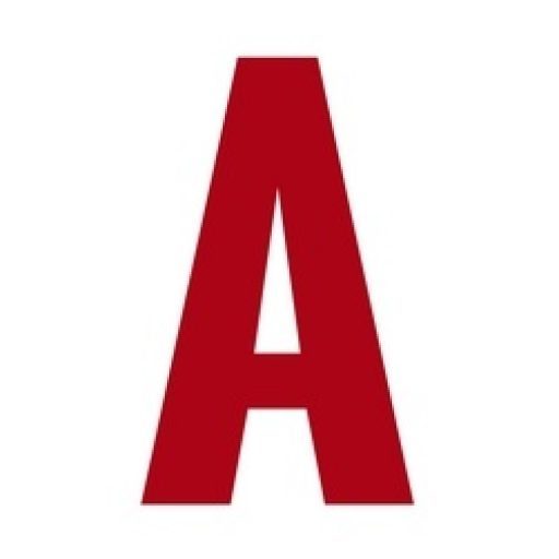 The Team Alta Life Sciences