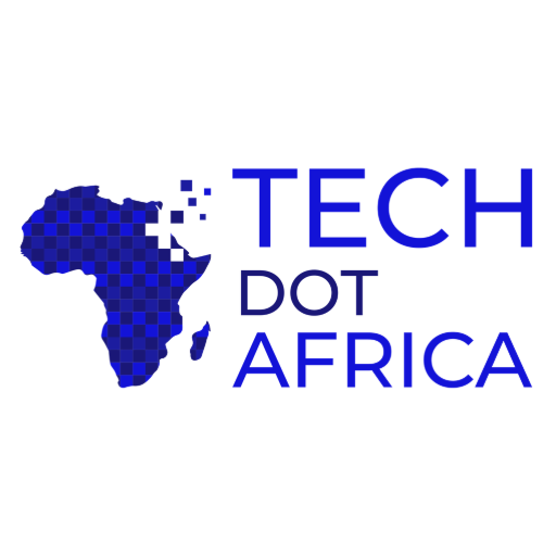 Venture Capital, Global Expansion, Blockchain, More African Tech