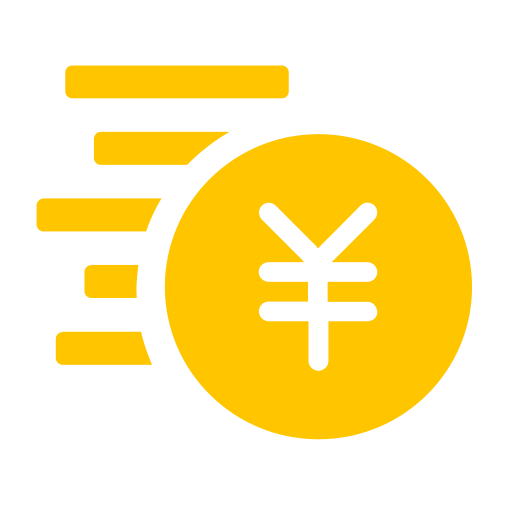 Venture Capital Icons, Download Free Png And Vector Icons