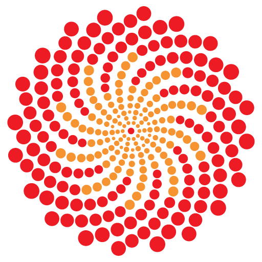 Cropped Wma Icon Asean Angel Venture Capital Conference