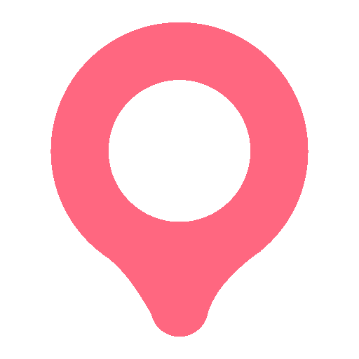 Venue Icon Pink Wedding Planner Group