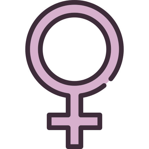 Venus Png Icon