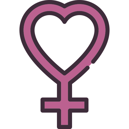 Venus Png Icon