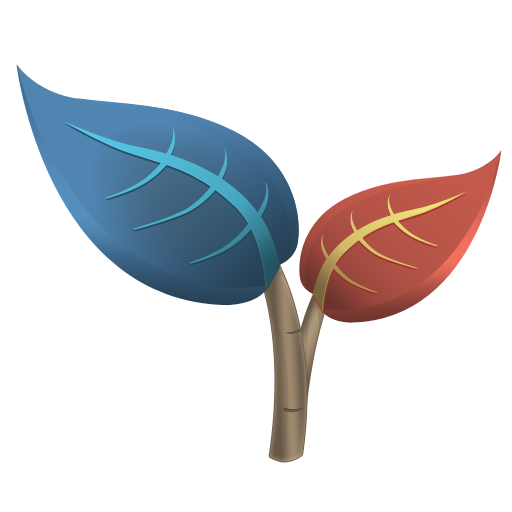 Cornerstone Release Notes Designing An Icon In Record Time