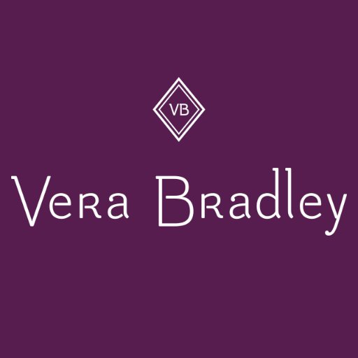 Vera Bradley Gift Cards