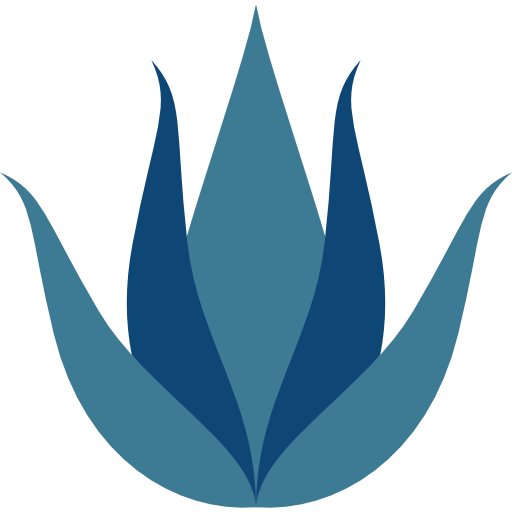 Medical, Plant, Nature, Aloe Vera Icon