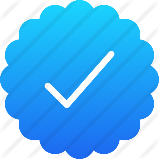 Verified