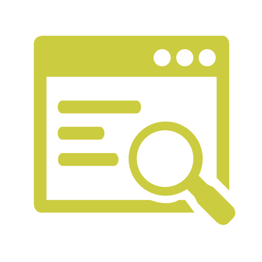 Verified Icon Png And Vector For Free Download