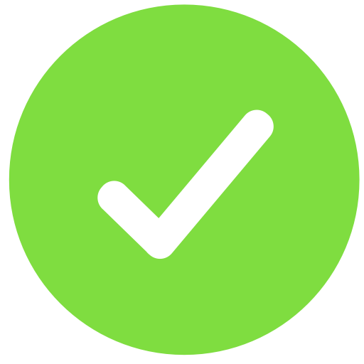 Verified Icons, Download Free Png And Vector Icons, Unlimited