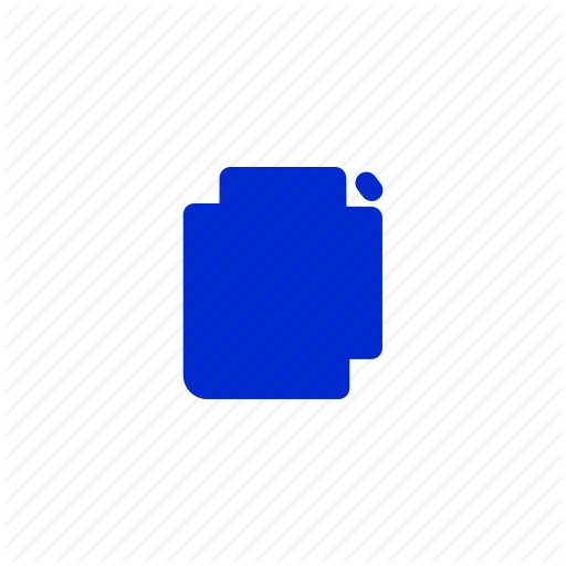 Copy, Document, Documents, File, Page, Paste Icon