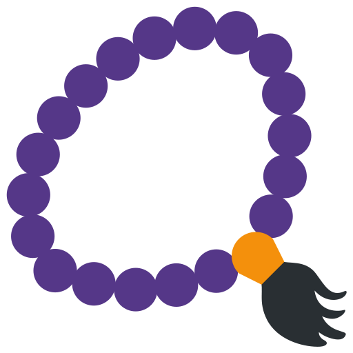 Praying Emoji Copy And Paste