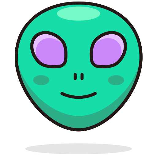 Emoji, Fill, Multicolor Icon Png And Vector For Free Download