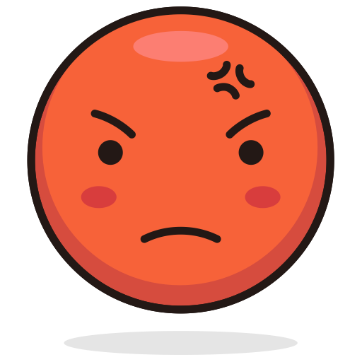 Emoji Wow Icon With Png And Vector Format For Free Unlimited