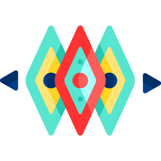 Verification Code Icons, Download Free Png And Vector Icons