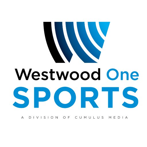 Westwood One Sports On Twitter Today's New + Friends