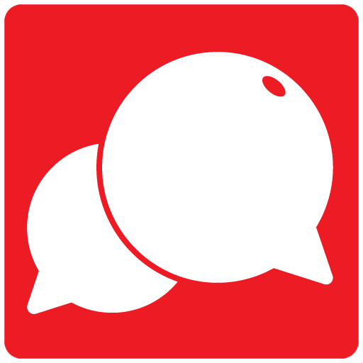 Free Verizon Messages Advice For Pc Users Apk Download From Moboplay