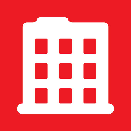 My Verizon Enterprise