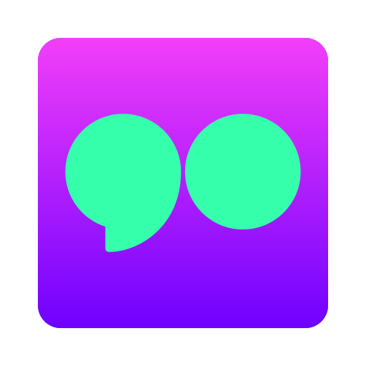 Verizon's No Longer Counts Against Data Caps