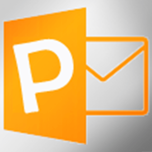 Verizon Cellular Phone Modem