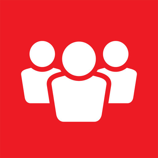 Verizon Family Locator