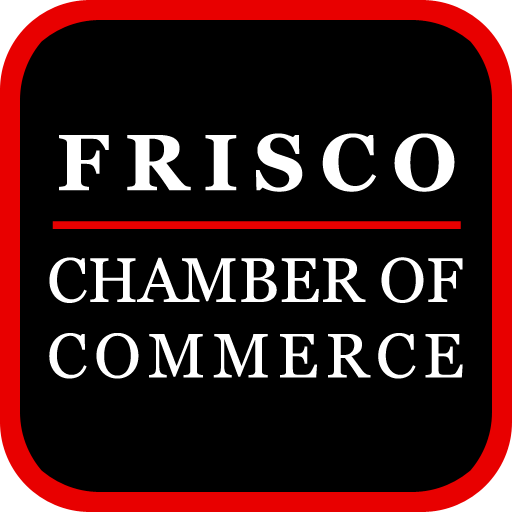 Mobile Business Solutions Worldlink Mobile Solutions