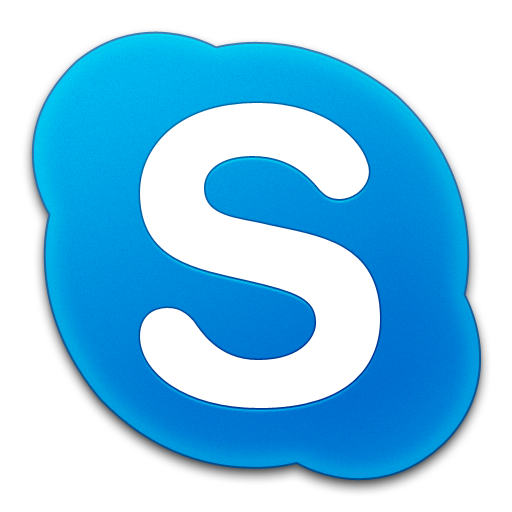 Skype Icons Trippki Kb