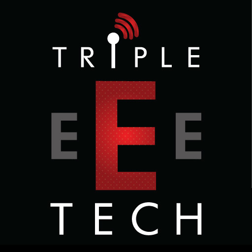 Verizon Wireless Network Extender Installation Triple E Technology