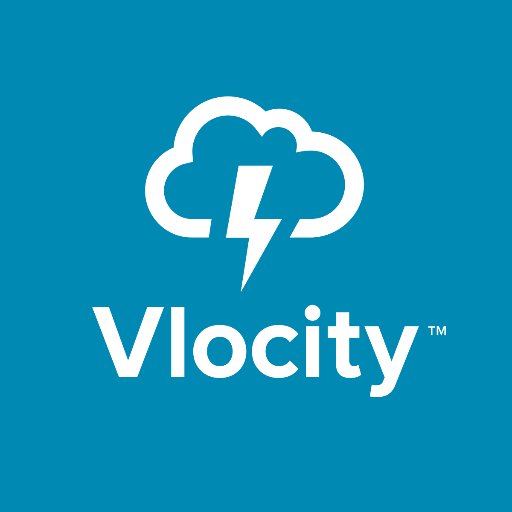 Vlocity, Inc On Twitter The Digital Native