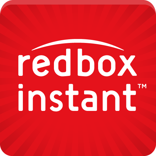 Redbox Archives