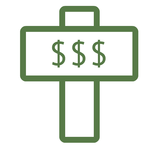 Ways A Home Energy Audit Can Save