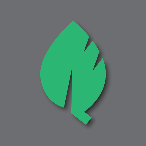 Vermont Church Planting