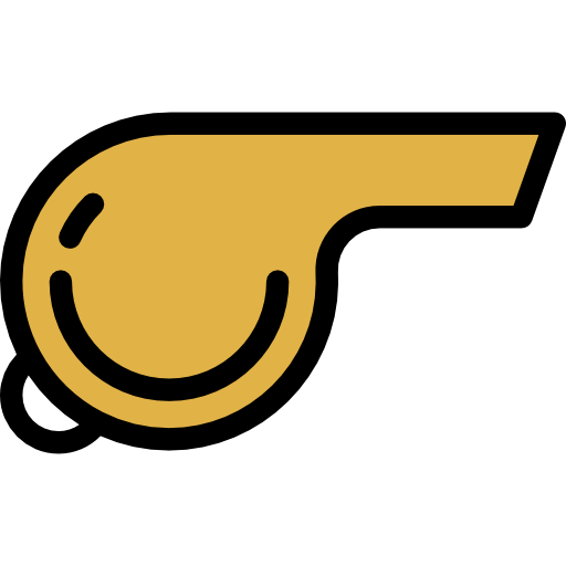 Vermont Corporate Whistleblower Center Ufeffreport Corporate Fraud