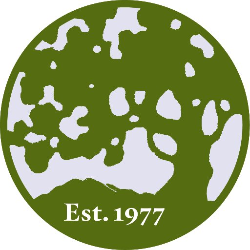 Vermont Land Trust