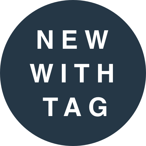 Versace Revoir Second Hand Designer Luxury Clothes, Bags