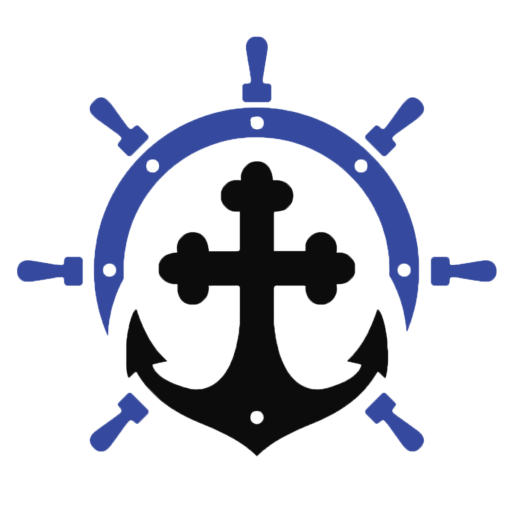 Versace Summer Collection Zion Lutheran Church