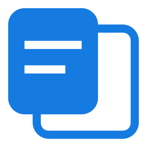 Icon Version Comparison, Comparison, Competition Icon Png