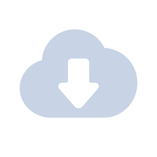 Version Upgrade, Fill, Monochrome Icon With Png And Vector Format