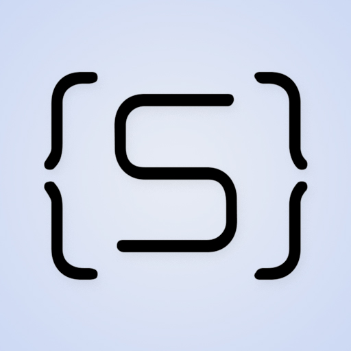 Santasombra Identity New Version Icon