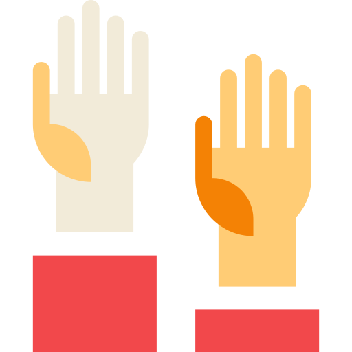 Healthy Food Versus Junk Food Png Icon