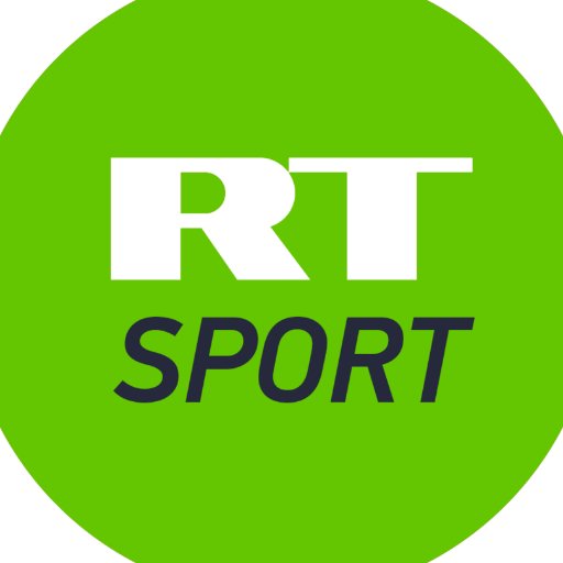 Rt Sport On Twitter 'hey, Floyd, We Have To Fight Now