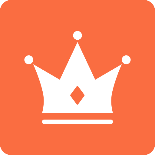 Vs Versus Icons, Download Free Png And Vector Icons, Unlimited