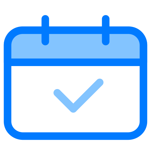 Appointment, Dog, Vet Icon With Png And Vector Format For Free