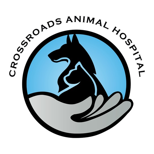 Crossroads Vet