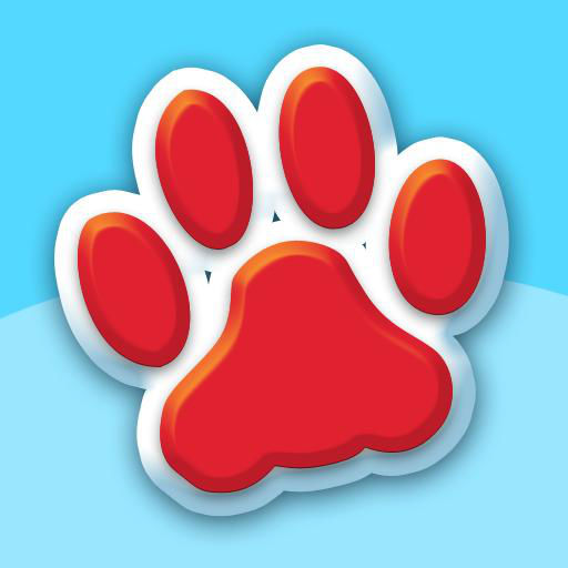 Paws And Claws Pet Vet Games Pocket Gamer
